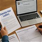diversity visa lottery chances